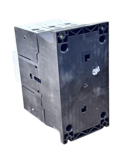 EATON CORPORATION XTCE170G00C