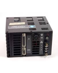 DANAHER MOTION 230-EPIX