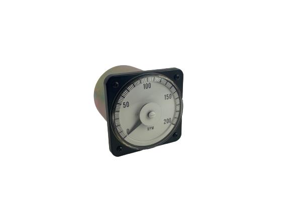 EIL INSTRUMENTS YE/AB-40