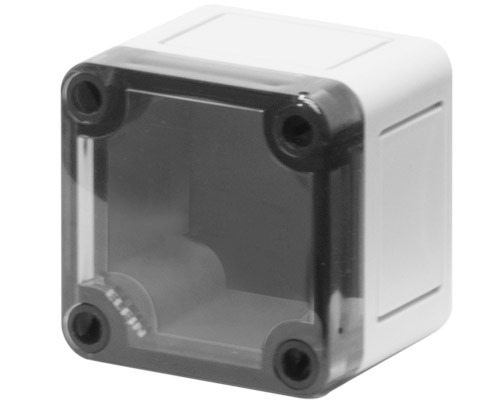 NEW ELFIN 080C0606-5T