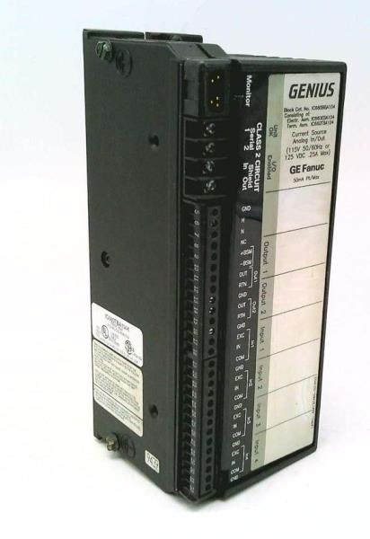 6231BP10920 by ASEA BROWN BOVERI