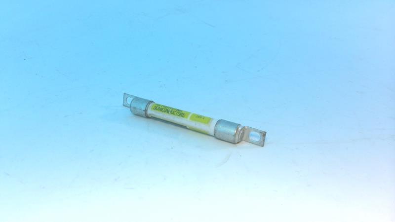 GENERAL ELECTRIC GSB-10