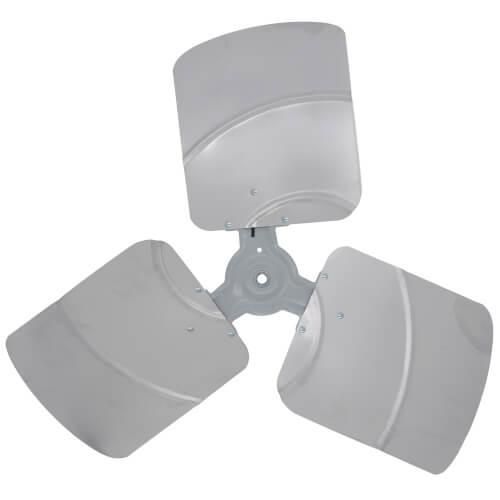 FAN04074 by INGERSOLL RAND
