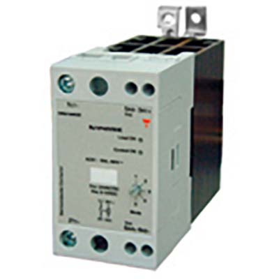 CARLO GAVAZZI RJT3A23D20