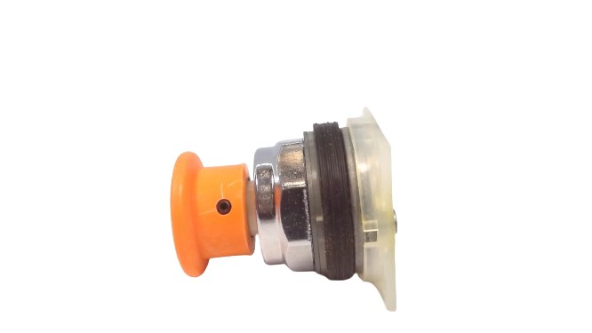 SCHNEIDER ELECTRIC 9001KR24S