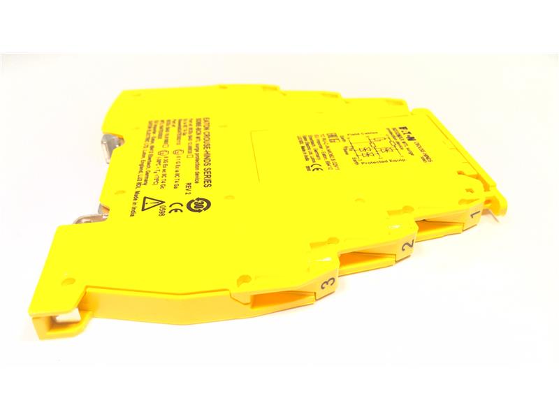 EATON CORPORATION SD32MXX-BCN