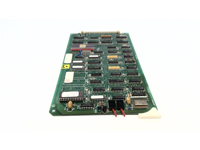 EMERSON DH6220X1-BA2