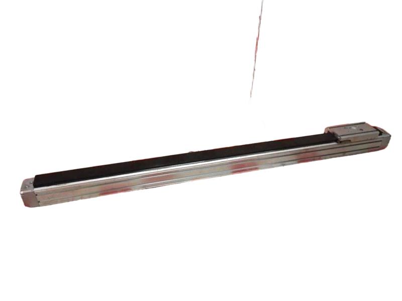 FESTO DGPL-32-800-PPV-KF-B
