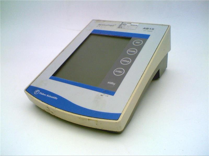 13-636-AB15 by THERMO FISHER SCIENTIFIC