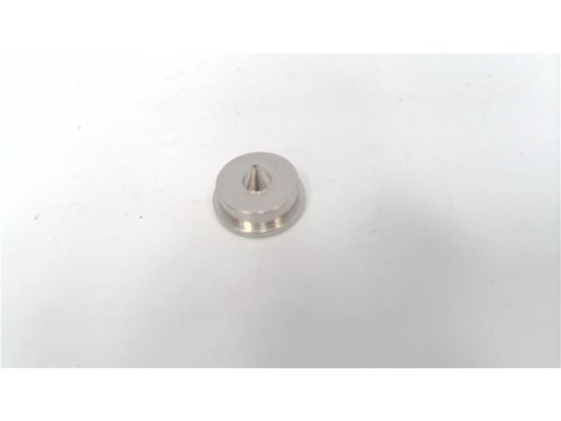 SPRAYMATION 76030-030SS