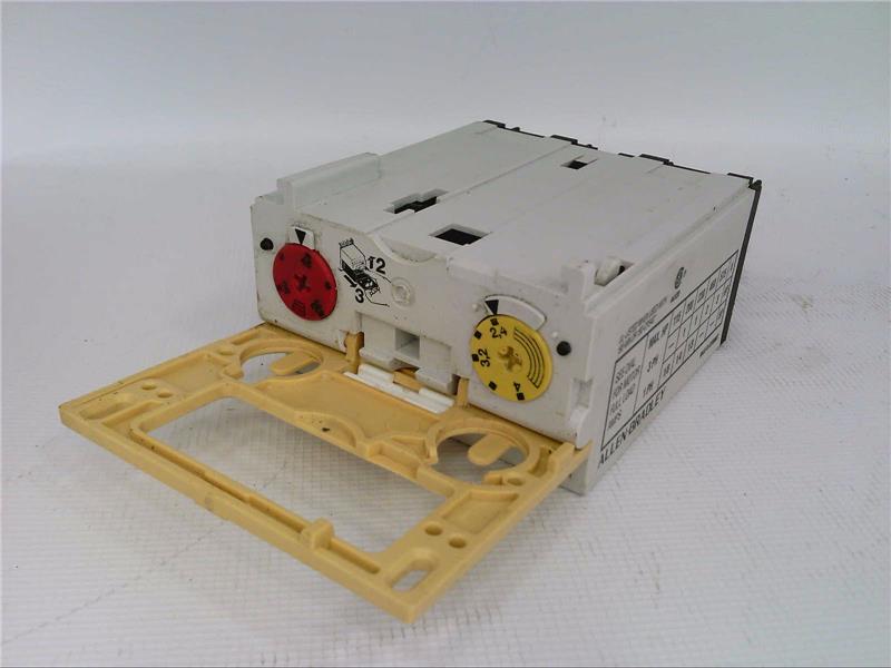 ALLEN BRADLEY 190-P100