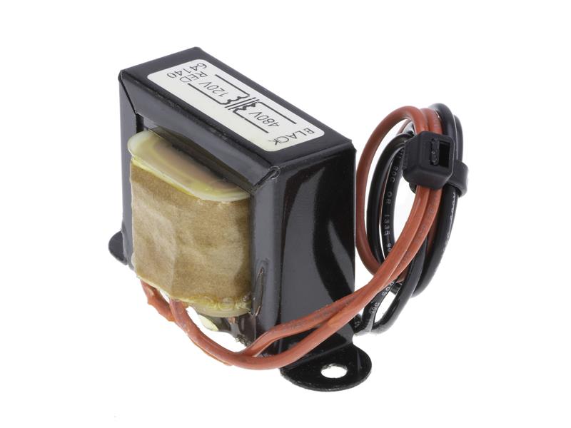 NSI INDUSTRIES 64140