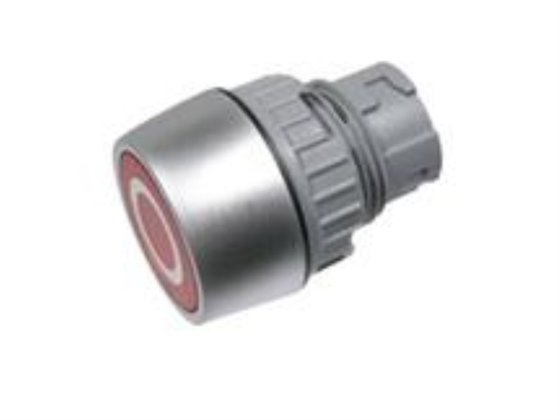 MODE ELECTRONICS 44-725R-0