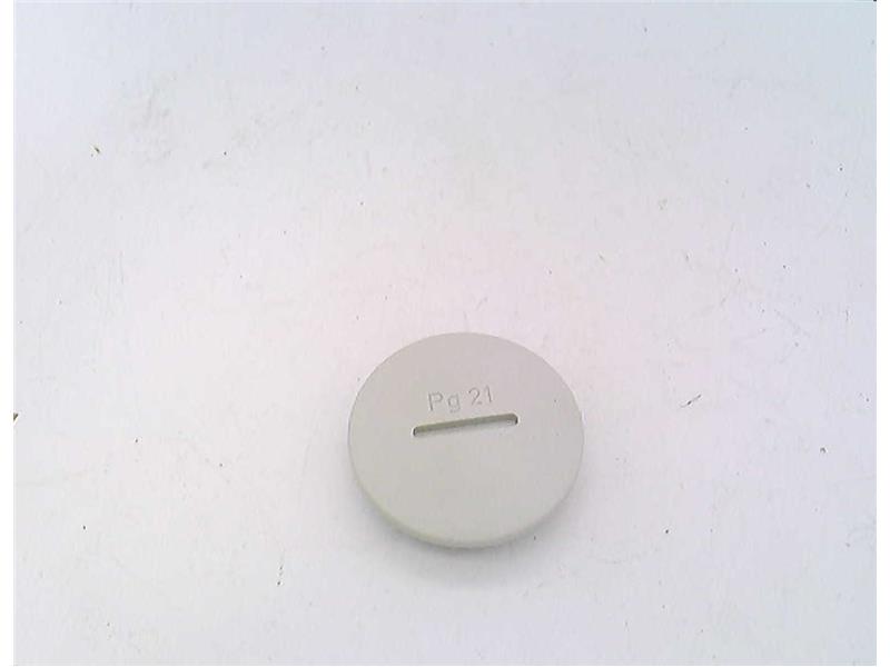 ALTECH CORP 7215568