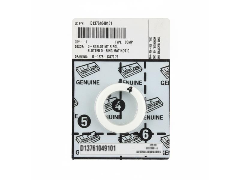 JOHN CRANE D13761049101