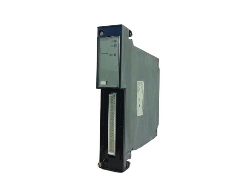 SCHNEIDER ELECTRIC TSXAEM811