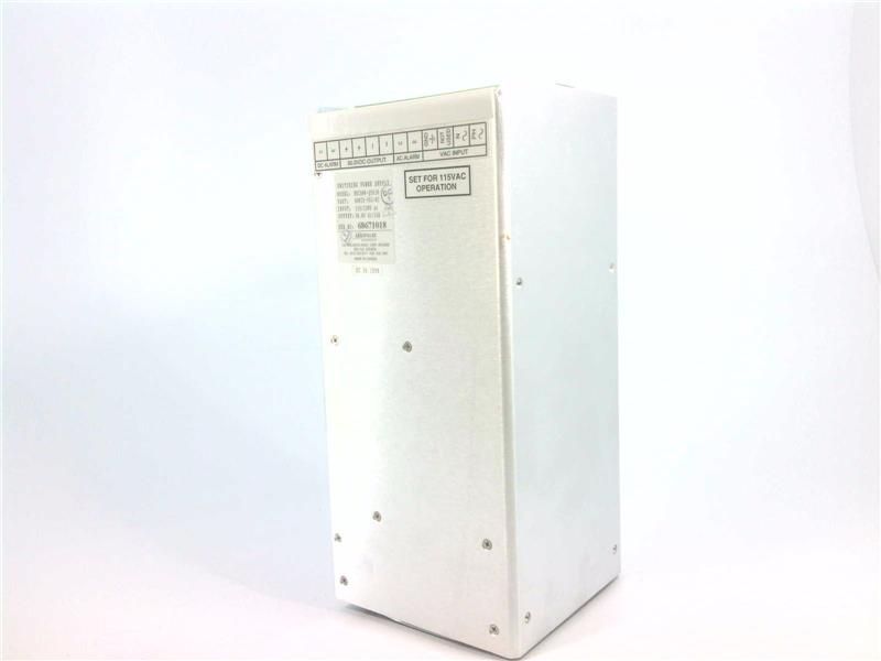 ABSOPULSE 80025-983-01