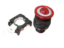 EATON CORPORATION E22HHMB2