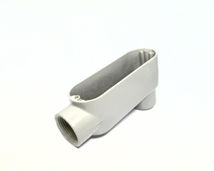 NSI INDUSTRIES LB-43