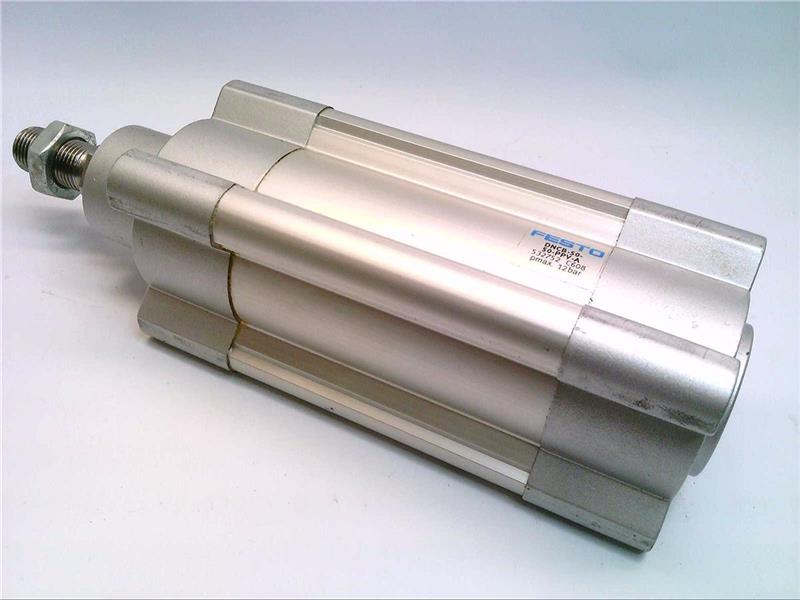 FESTO DNCB-50-50-PPV-A