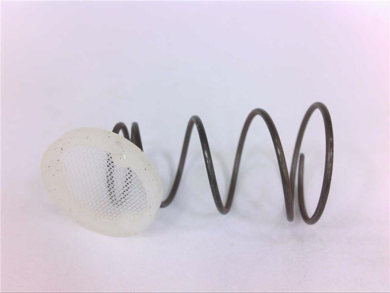 ATLAS COPCO 4210202491