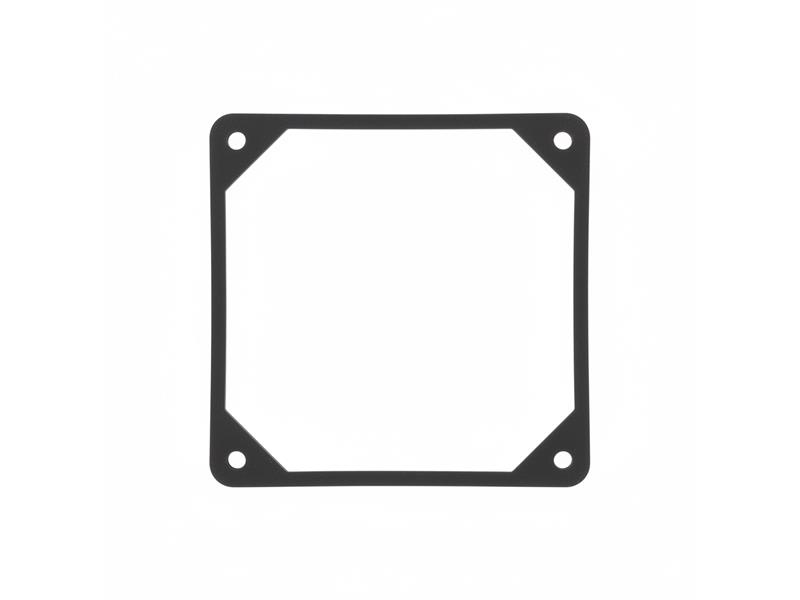 FMM-1 by ESSENTRA COMPONENTS