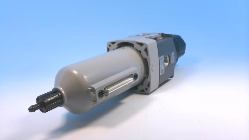 PARKER P33EA94ESMNNHP