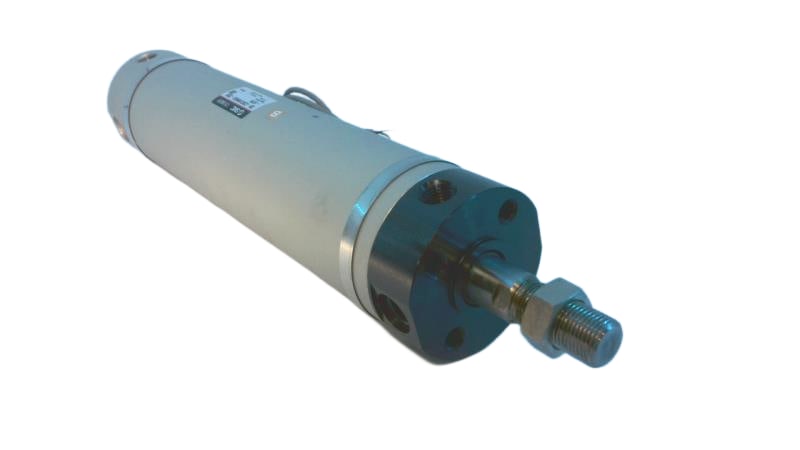 SMC 20-CDG1BN63-220-H7B