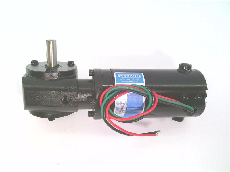 REGAL REXNORD M1115018.00