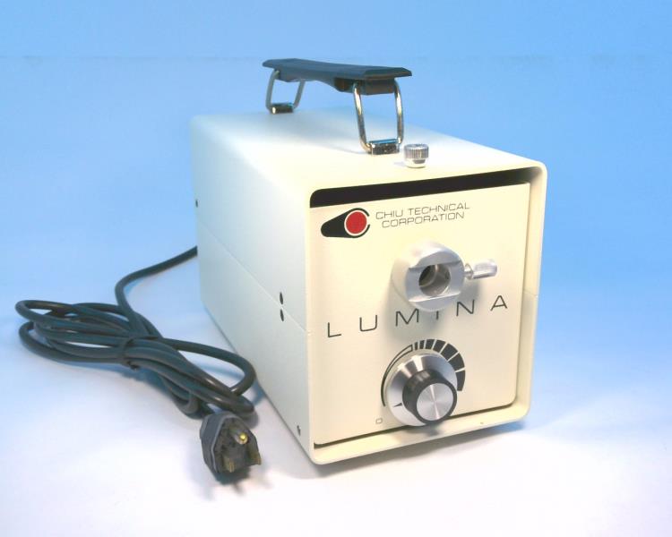 CHIU TECHNICAL F0-150