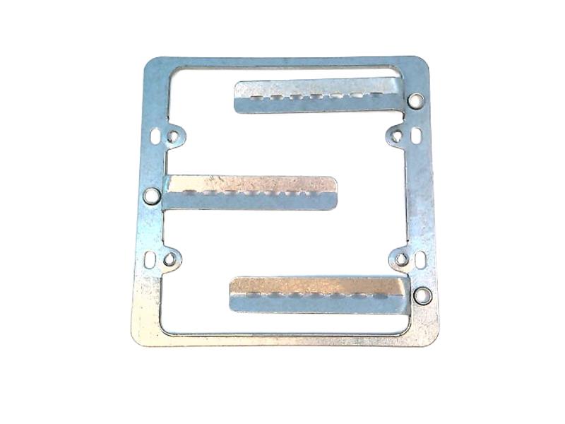 EATON CORPORATION BB20L