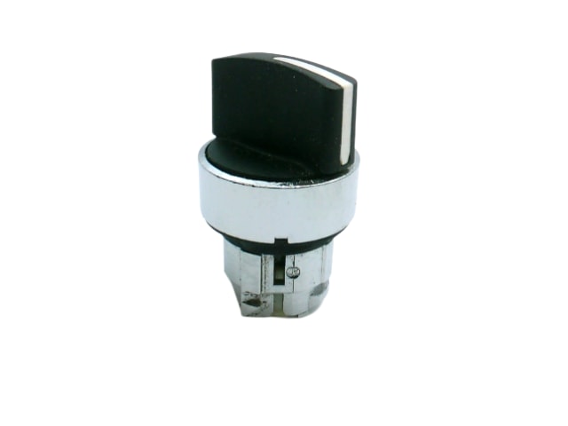 SCHNEIDER ELECTRIC ZB4BD3