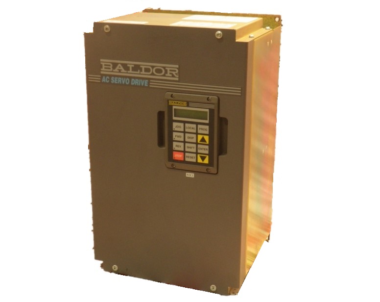 ASEA BROWN BOVERI SD23H4A15-ER