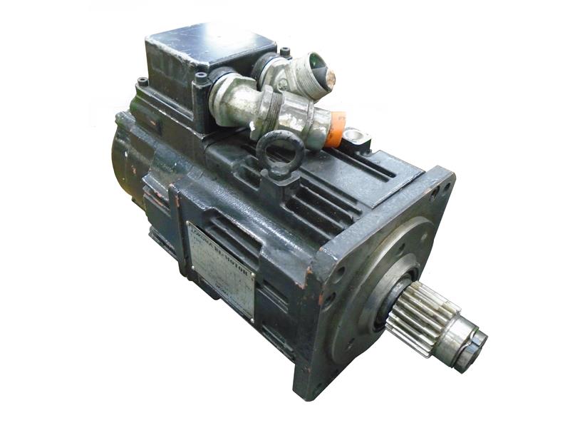 OKUMA BL-MS140E-30TN-A