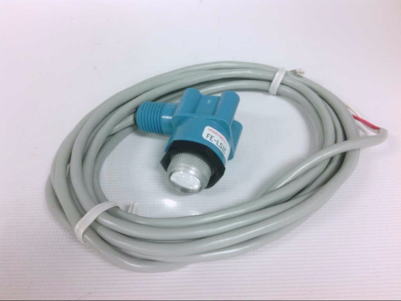 PEPPERL & FUCHS FE-LS1C