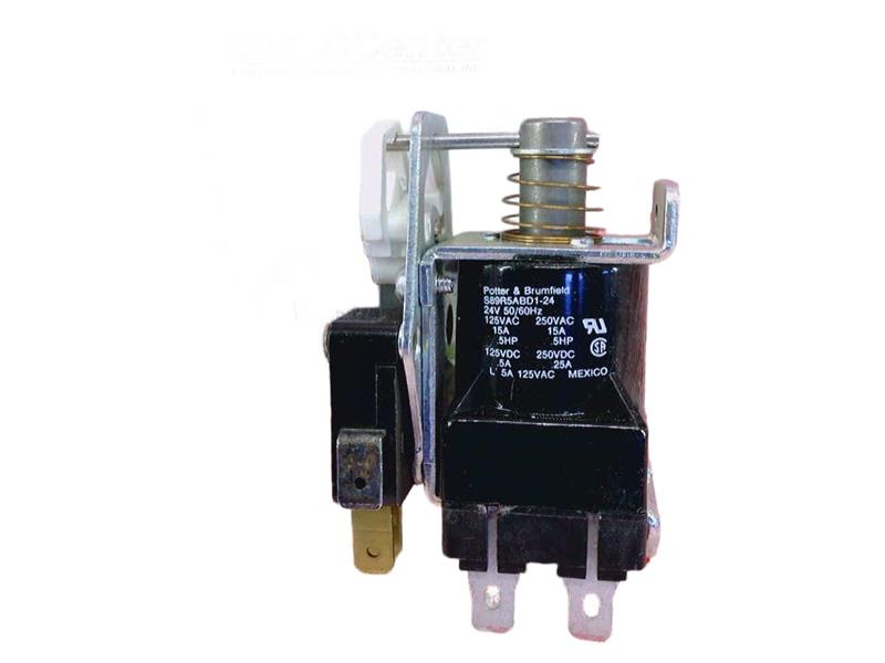 TE CONNECTIVITY S89R5ABD1-24