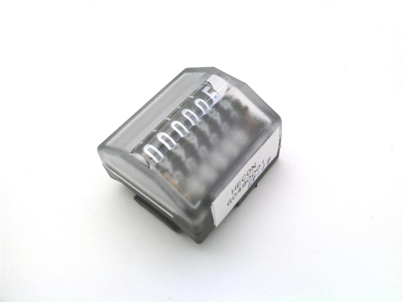 DANAHER CONTROLS G0490001