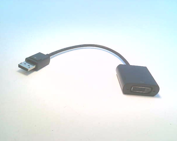 HEWLETT PACKARD COMPUTER 752660-001