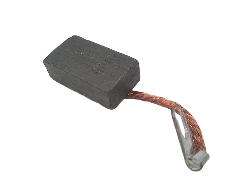 63232 by ALTRA INDUSTRIAL MOTION