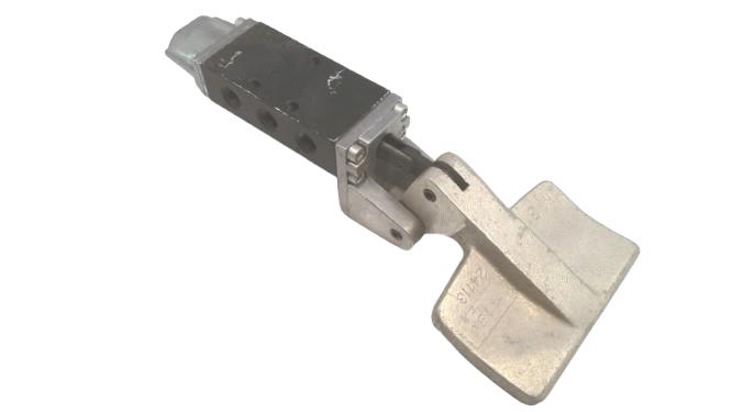 INGERSOLL RAND E212FS