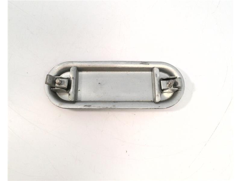EATON CORPORATION 270