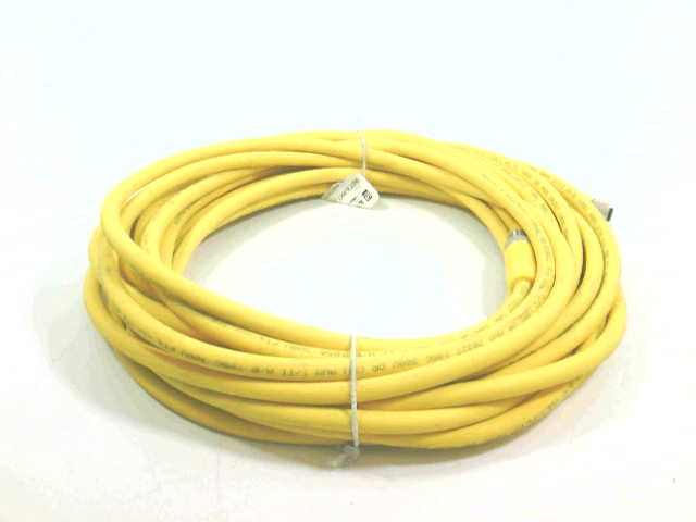 BELDEN RST5RKT5-794/10M