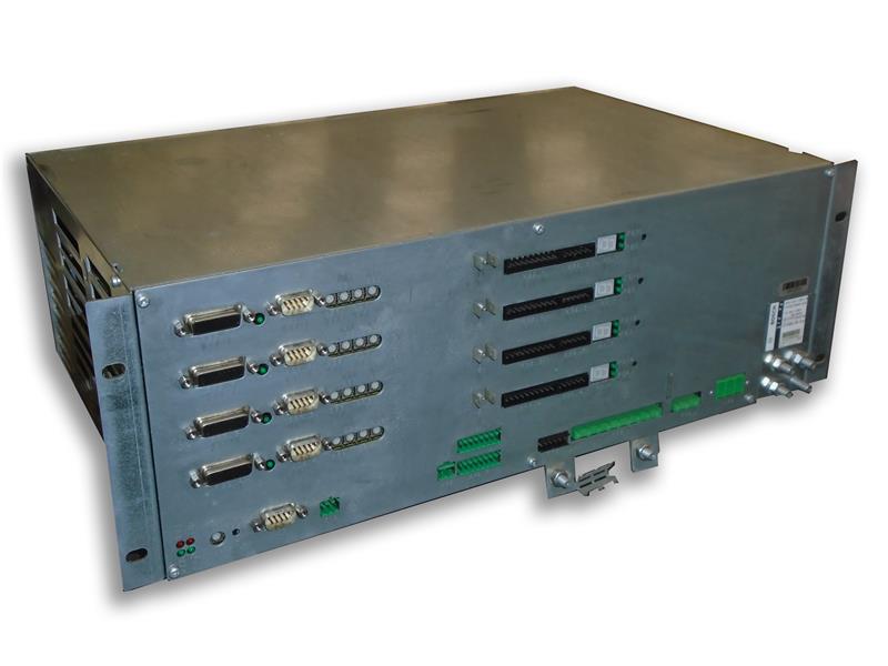 MA4/200-7301-M by BOSCH