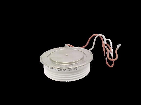 DYNEX N360CH36J3M9732