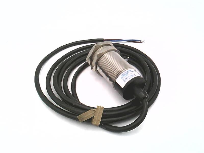 E57MBL30A2 by EATON CORPORATION