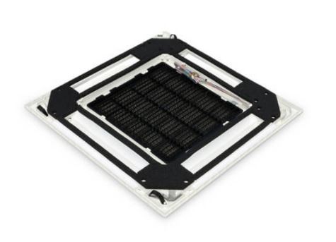 CZ-18BT1U by MATSUSHITA ELECTRIC