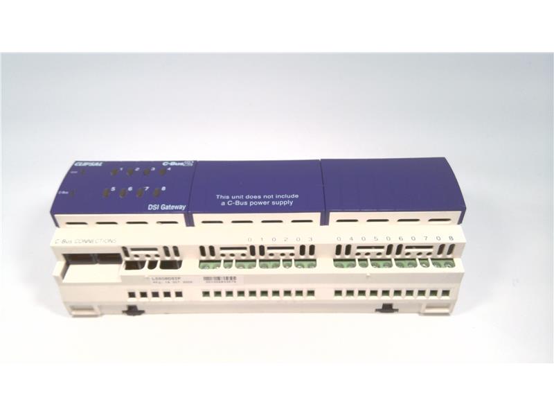 L5508DSIP by SCHNEIDER ELECTRIC