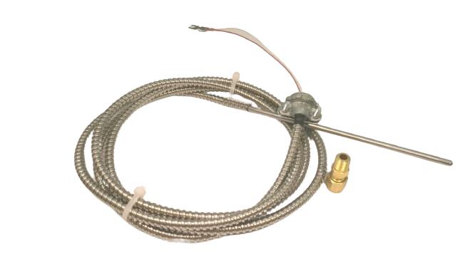 OMEGA ENGINEERING CF-000-J-6-72-1