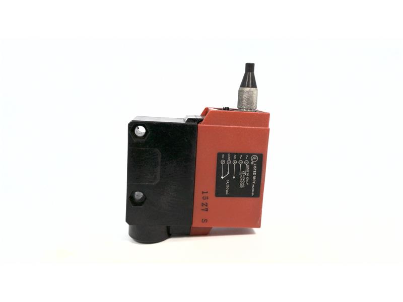 SCHNEIDER ELECTRIC 9006-PE8FANER