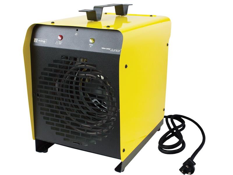 KING ELECTRIC PSH2440TB